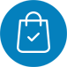 Easy-To-Carry Recycle Bags