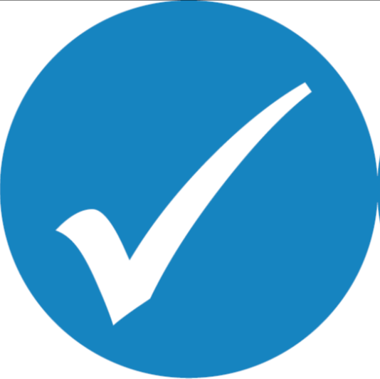 Easy to Install and Maintain