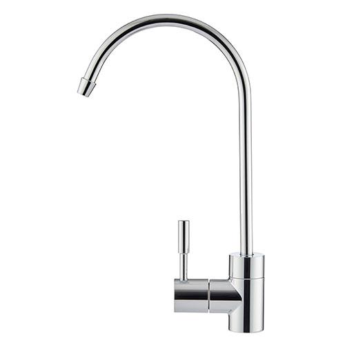 Aquarius 1-Way Tap
