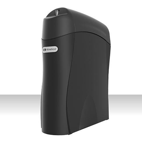 K5 Pure Plus Water Filter