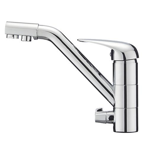 Orion 3-Way Tap
