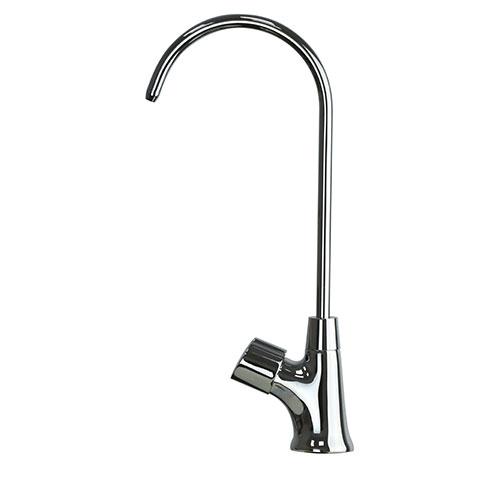 Polaris 1-Way Tap