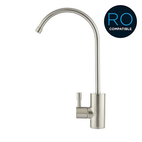 Sirius Mini 1-Way Tap