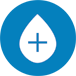 Bio-Pure