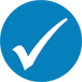Simple and Easy to Install