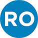 Reverse Osmosis