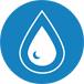 Purer Water than Bottled and Jug Filters