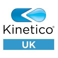 Runbott Thermo Bottles - Welcome to Kinetico
