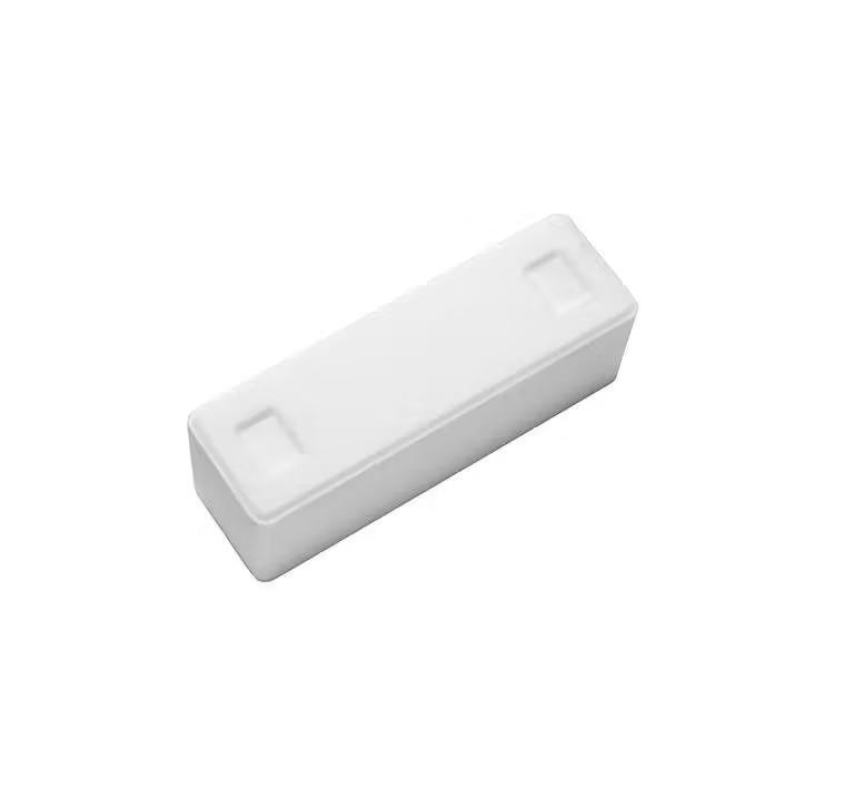 Kinetico water softener block salt